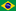 spanish flag