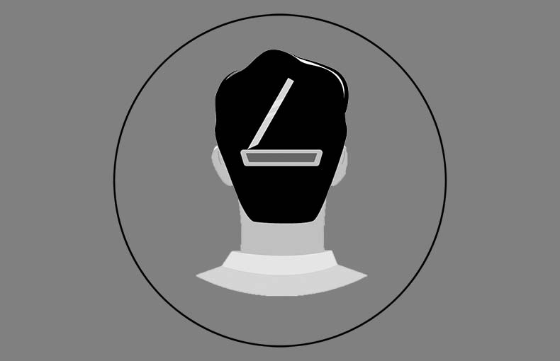 FUT Hair Transplant in Miami