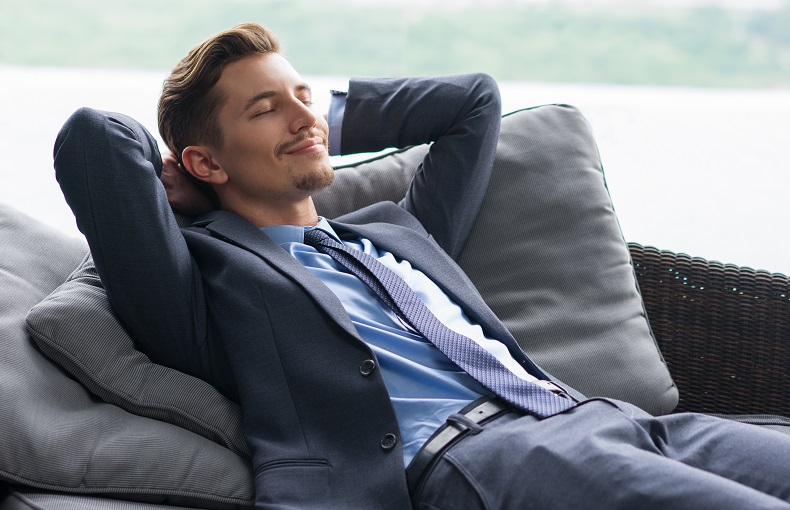 Top 5 Tips for a Successful Hair Transplant