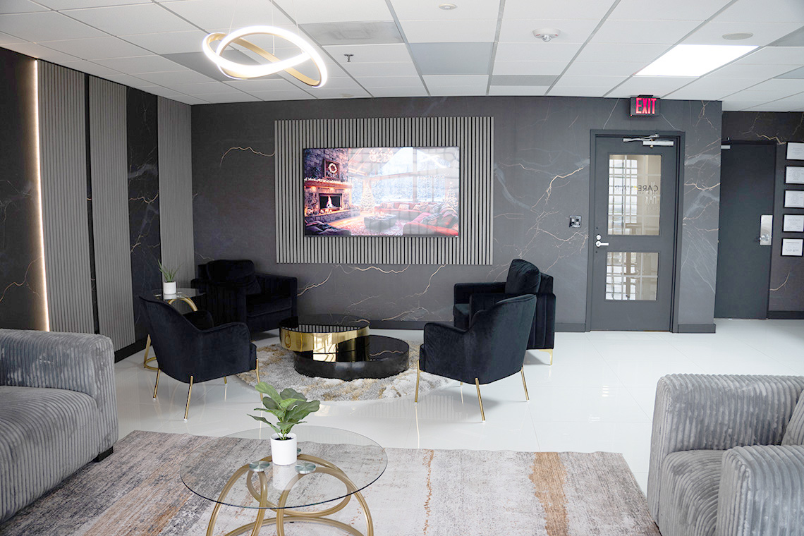 gallery image dallas, TX