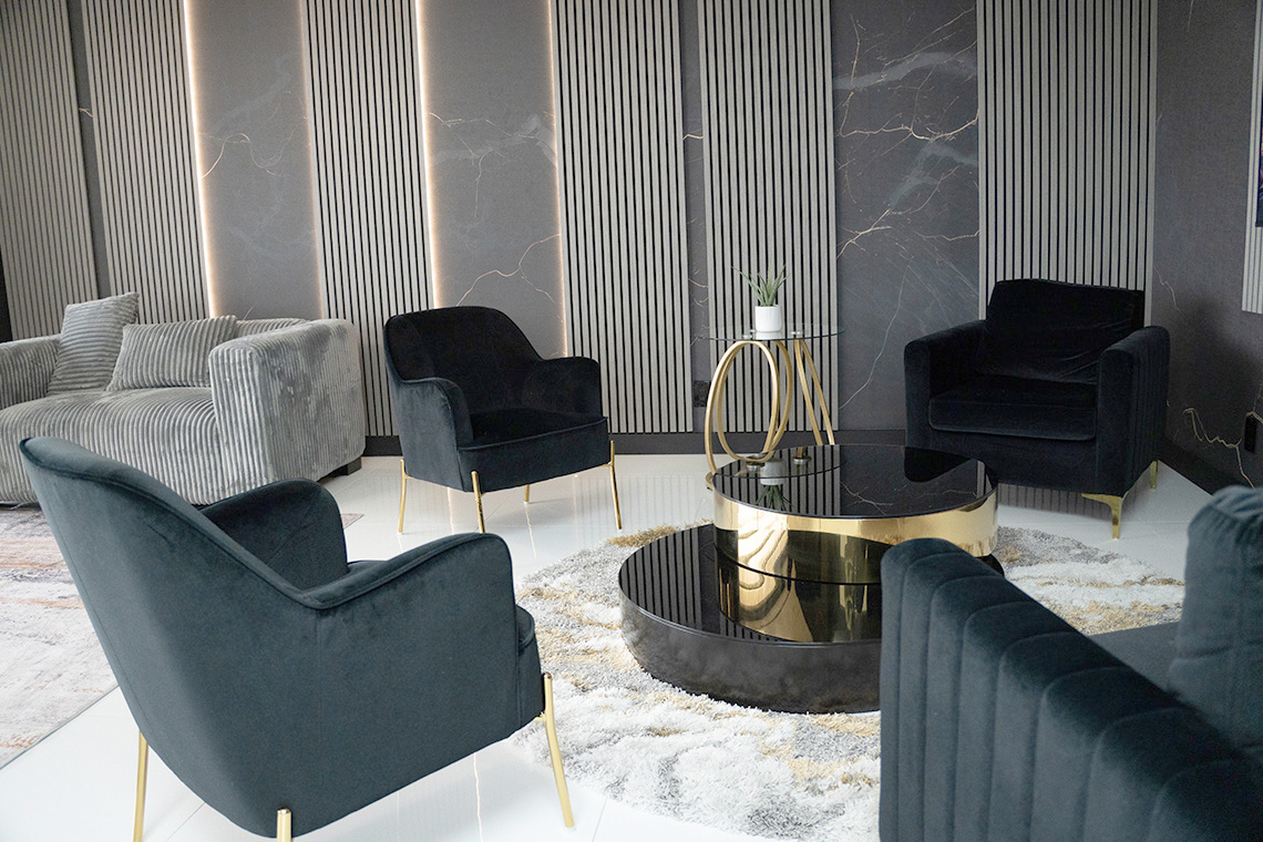 gallery image dallas, TX