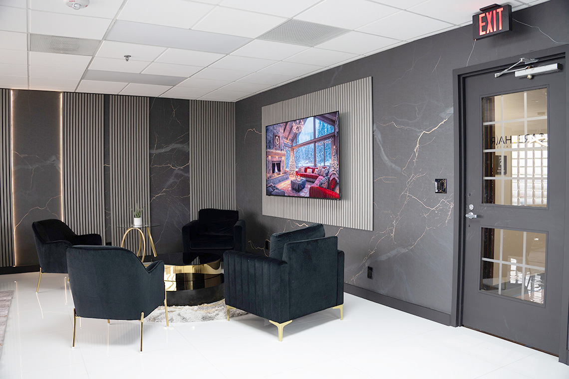 gallery image dallas, TX