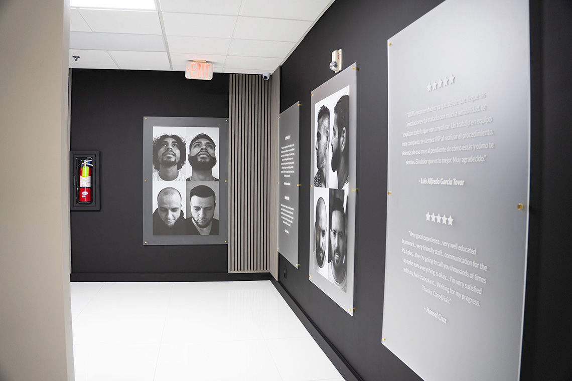 gallery image dallas, TX