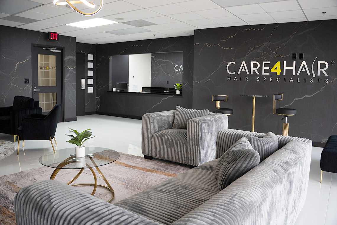 gallery image dallas, TX