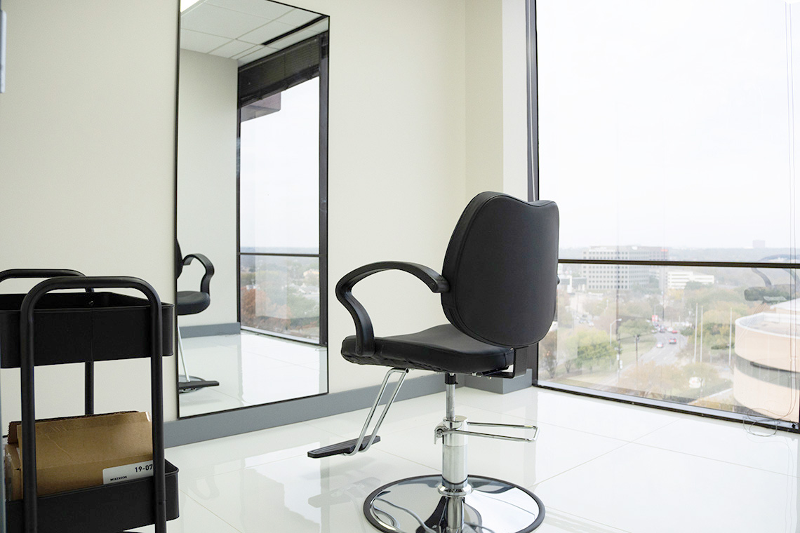 gallery image dallas, TX