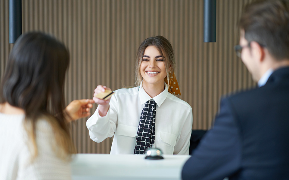 hotel cerca de care4hair en dallas texas