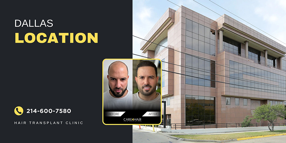 ubicacion en dallas image