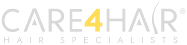 Care4Hair Logo
