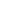 arrow icon