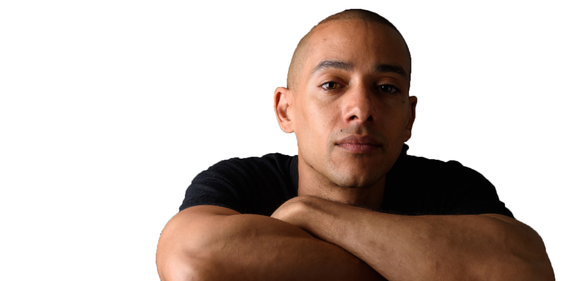 micropigmentación capilar