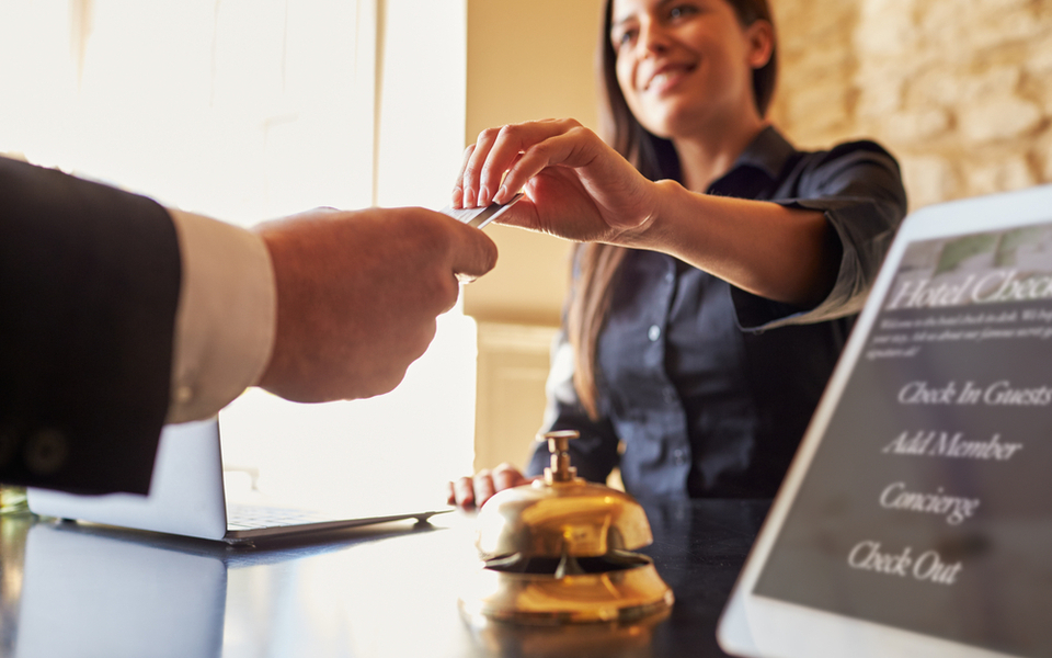 Alojamientos mas cercanos a nuestra locacion principal en Miami