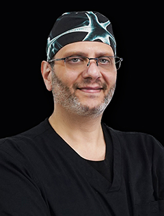 Abdul Shararah